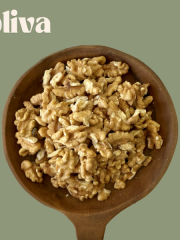 Nueces Chilenas 1Kg
