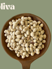 Maní Japonés 1Kg