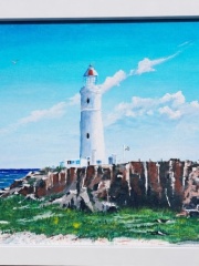 faro_de_isla_de_flores_448874995