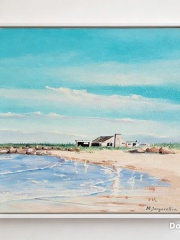 punta_del_diablo