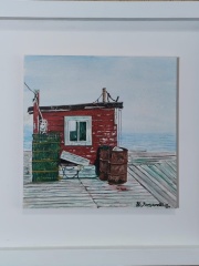 refugio_de_pescadores