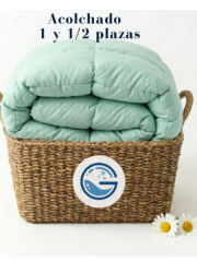 1plaza_1_1277446159