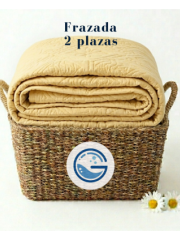 1plaza_7