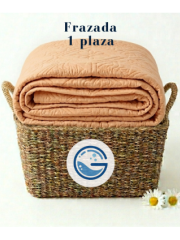1plaza_8
