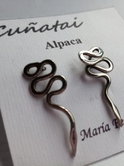 serpiente_chica_1702507889