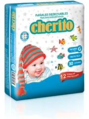cheg