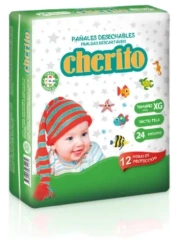 chexg