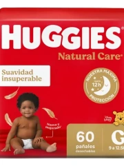 hncg6