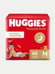 hncm6