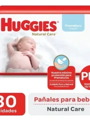 hncpr3