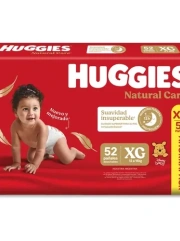 hncx5