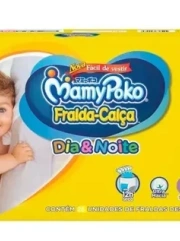 mpdnx