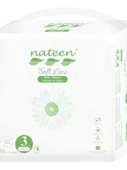 natso3