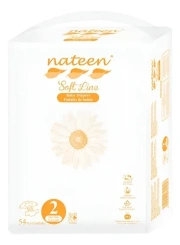 natso2