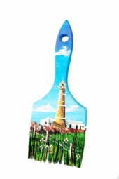 img_20200428_171127_1857856005