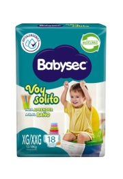 bsvs_881250566