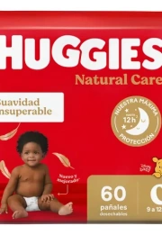 hncg6