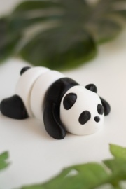 mini_flexibles_oso_panda