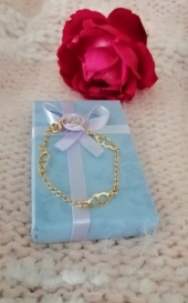 img_20200522_132727_175519085