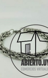 pulsera-eslabones-acero-300x300