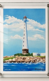 faro_de_isla_de_lobos