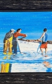 mal_dia_para_la_pesca