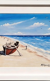 mar_sereno