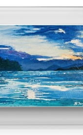 playa_estaleiro