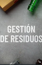 gestion_de_residuos