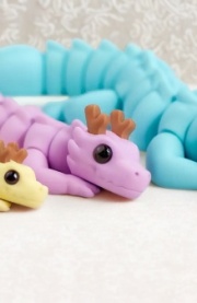 dragon_oriental_flexible_1524646935