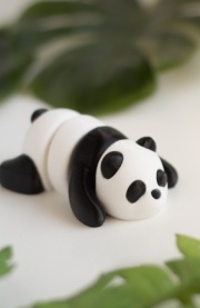 mini_flexibles_oso_panda
