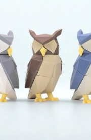 puzle_3d_buho_magneticoo