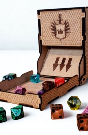 torre_de_dados_en_madera