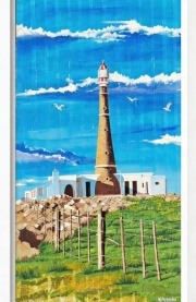 faro_de_cabo_polonio_guardian_de_la_costa