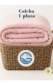 1plaza_12