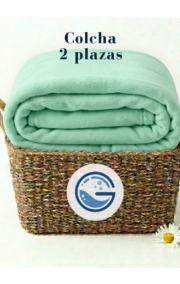 1plaza_13