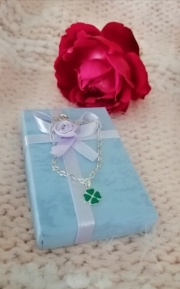 img_20200522_132122_1082424368