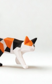 gato_puzzle_3d_magnetico_-_tamano_grande_1054759204