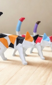 gato_puzzle_3d_magnetico_-_tamano_pequeno_1137538581