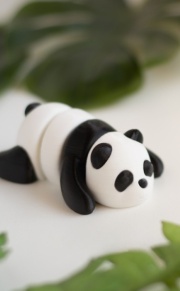 mini_flexibles_oso_panda