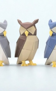 puzle_3d_buho_magneticoo