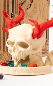 torre_de_dados_craneo_infernal