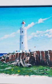 faro_de_isla_de_flores_448874995
