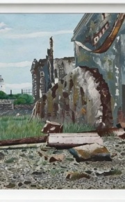 hospital_de_isla_de_flores