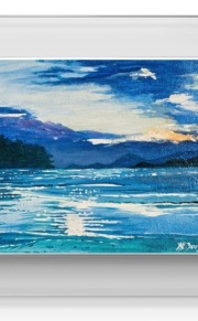 playa_estaleiro