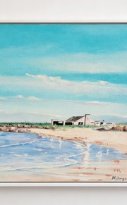 punta_del_diablo