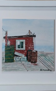 refugio_de_pescadores
