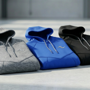 4__sudadera_buzo_1657718649