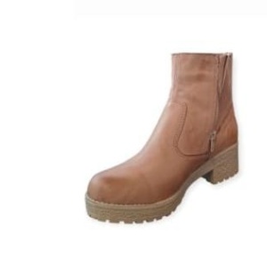BOTA INES 