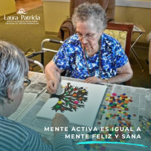 Talleres y Actividades Especializadas